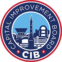 Capital Improvement Board of Managers of Marion County (CIB)