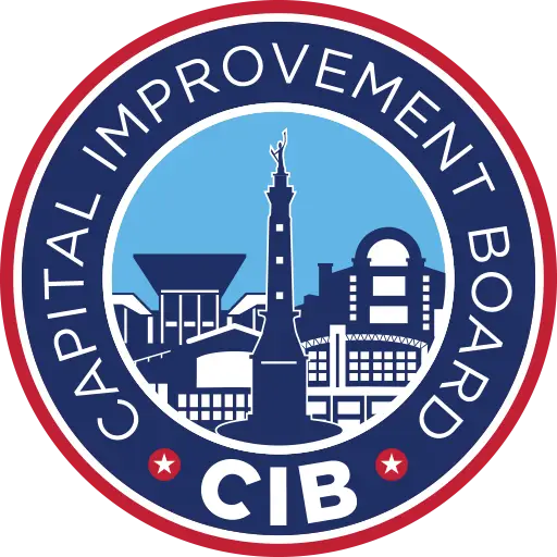 RFPs | Capital Improvement Board of Managers of Marion County (CIB)